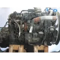 PACCAR MX-13 EPA 21 ENGINE ASSEMBLY thumbnail 3