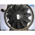 PACCAR MX-13 EPA 21 ENGINE ASSEMBLY thumbnail 4