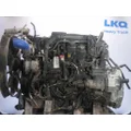 PACCAR MX-13 EPA 21 ENGINE ASSEMBLY thumbnail 1