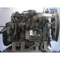 PACCAR MX-13 EPA 21 ENGINE ASSEMBLY thumbnail 2