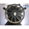 PACCAR MX-13 EPA 21 ENGINE ASSEMBLY thumbnail 4