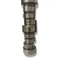 PACCAR MX-13-EPA10 Camshaft thumbnail 10