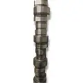 PACCAR MX-13-EPA10 Camshaft thumbnail 11