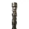PACCAR MX-13-EPA10 Camshaft thumbnail 12