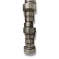 PACCAR MX-13-EPA10 Camshaft thumbnail 13