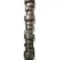 PACCAR MX-13-EPA10 Camshaft thumbnail 14