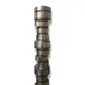 PACCAR MX-13-EPA10 Camshaft thumbnail 15