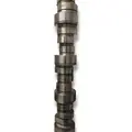 PACCAR MX-13-EPA10 Camshaft thumbnail 17