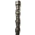 PACCAR MX-13-EPA10 Camshaft thumbnail 18