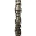 PACCAR MX-13-EPA10 Camshaft thumbnail 4