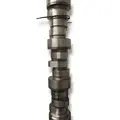 PACCAR MX-13-EPA10 Camshaft thumbnail 5