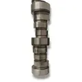 PACCAR MX-13-EPA10 Camshaft thumbnail 7