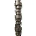 PACCAR MX-13-EPA10 Camshaft thumbnail 8