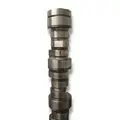 PACCAR MX-13-EPA10 Camshaft thumbnail 9