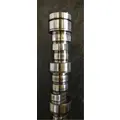 PACCAR MX-13-EPA10 Camshaft thumbnail 2