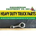 PACCAR MX-13-EPA10 Connecting Rod thumbnail 1