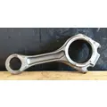 PACCAR MX-13-EPA10 Connecting Rod thumbnail 2