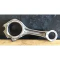 PACCAR MX-13-EPA10 Connecting Rod thumbnail 3