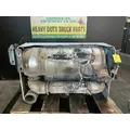 PACCAR MX-13-EPA10 DPF (Diesel Particulate Filter) thumbnail 2