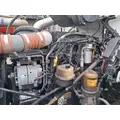 PACCAR MX-13-EPA10 Engine Assembly thumbnail 1