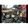 PACCAR MX-13-EPA10 Engine Assembly thumbnail 1