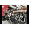 PACCAR MX-13-EPA10 Engine Assembly thumbnail 2