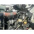 PACCAR MX-13-EPA10 Engine Assembly thumbnail 2