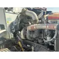 PACCAR MX-13-EPA10 Engine Assembly thumbnail 3