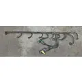 PACCAR MX-13-EPA10 Engine Wiring Harness thumbnail 1