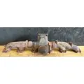 PACCAR MX-13-EPA10 Exhaust Manifold thumbnail 3