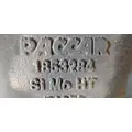PACCAR MX-13-EPA10 Exhaust Manifold thumbnail 5