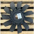 PACCAR MX-13-EPA10 Fan Blade thumbnail 1