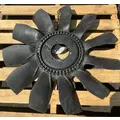 PACCAR MX-13-EPA10 Fan Blade thumbnail 2