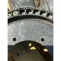 PACCAR MX-13-EPA10 Fan Blade thumbnail 3