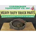 PACCAR MX-13-EPA10 Flywheel Housings thumbnail 1