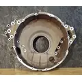 PACCAR MX-13-EPA10 Flywheel Housings thumbnail 2