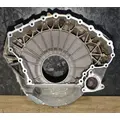 PACCAR MX-13-EPA10 Flywheel Housings thumbnail 3