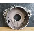 PACCAR MX-13-EPA10 Flywheel Housings thumbnail 2