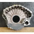 PACCAR MX-13-EPA10 Flywheel Housings thumbnail 3