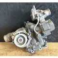 PACCAR MX-13-EPA10 Water Pump thumbnail 2