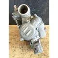 PACCAR MX-13-EPA10 Water Pump thumbnail 3