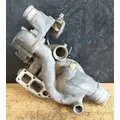 PACCAR MX-13-EPA10 Water Pump thumbnail 4