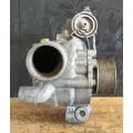 PACCAR MX-13-EPA10 Water Pump thumbnail 5