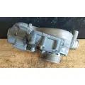 PACCAR MX-13-EPA10 Water Pump thumbnail 6