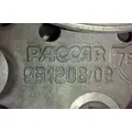 PACCAR MX-13-EPA10 Water Pump thumbnail 8