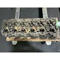 PACCAR MX-13-EPA13 Cylinder Head thumbnail 1