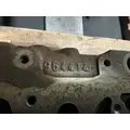 PACCAR MX-13-EPA13 Cylinder Head thumbnail 3