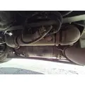 PACCAR MX-13-EPA13 DPF (Diesel Particulate Filter) thumbnail 1