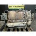 PACCAR MX-13-EPA13 DPF (Diesel Particulate Filter) thumbnail 3