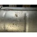 PACCAR MX-13-EPA13 DPF (Diesel Particulate Filter) thumbnail 5